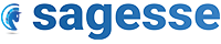 ESAGESSE