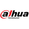 Dahua