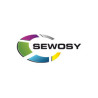 SEWOSY