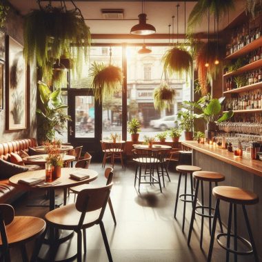 Cafebar.jpeg Cafebar.jpeg