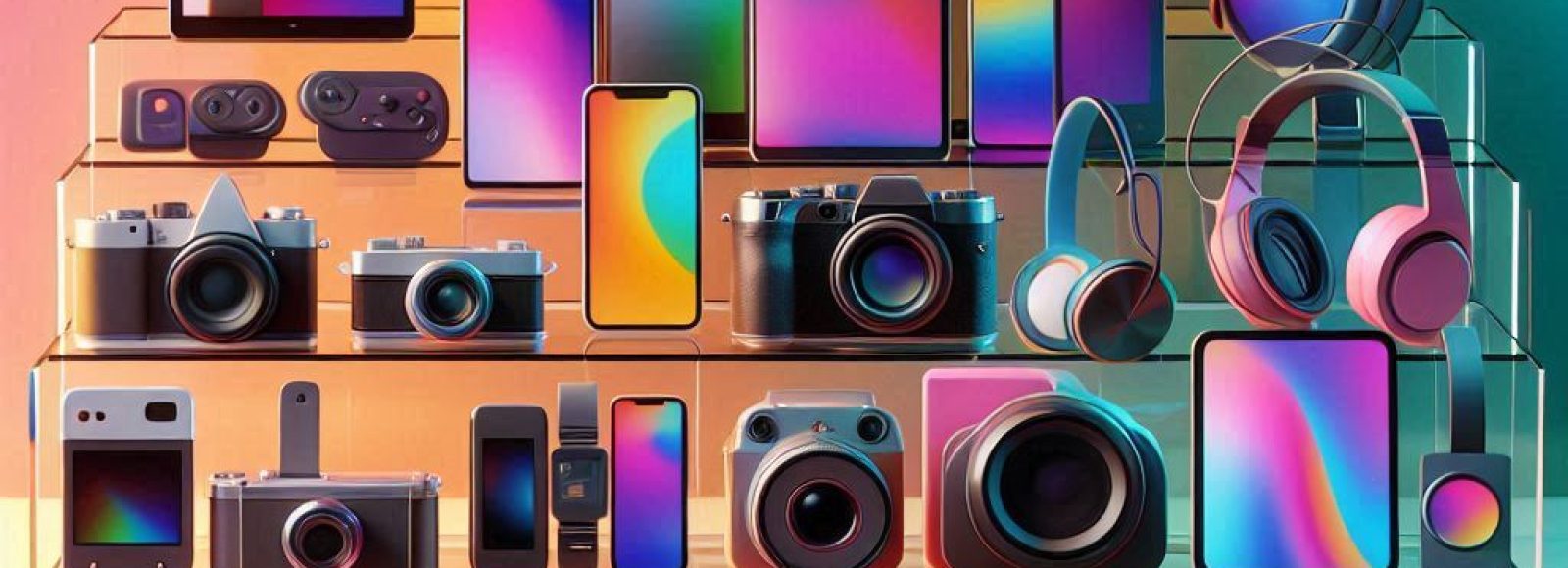 Electroniques.jpeg Electroniques.jpeg