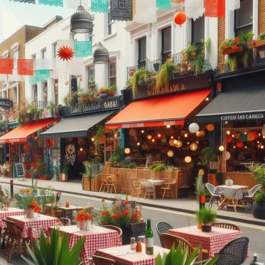 Restaurants.jpeg Restaurants.jpeg