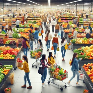 Supermarche.jpeg Supermarche.jpeg